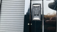 Vauxhall Astra 1.2 Turbo 130 GS 5dr Auto Petrol Estate